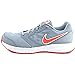 Nike Downshifter 6 Women's Running Shoes