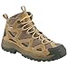 Columbia Sportswear Men's Coremic Ridge 2 Hiking Boot,Espresso/Treasure,9 M US