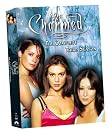 Charmed - The...