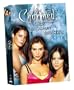 Charmed - The Complete Third Season