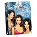 Charmed - The Complete Third Season