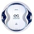Mikasa VPS200 OC California Pro Beach Volleyball (Replica)