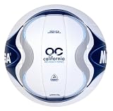 Mikasa VPS200 OC California Pro Beach Volleyball (Replica)