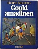 Produkt-Bild: Gould amadinen