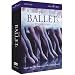 Tchaikovsky: The Ballets [DVD] [2010]