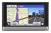Garmin Nuvi