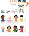 Baby Talk: A Guide to Using Basic Sig...