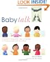 Baby Talk: A Guide to Using Basic Sign Language to Communicate with Your Baby