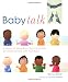 Baby Talk: A Guide to Using Basic Sign Language to Communicate with Your Baby