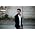 Vignette de Brendan James