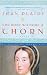 The Rose Without a Thorn (Queens of England, #11)