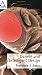 Darwin And Intelligent Design (Facets Series)