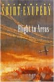 Flight to Arras