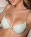 Lily of France L'Air Extraordinaire Convertible Push-up Bra