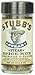 Stubb's All-Natural Spice Rub, Steak, 56 Grams