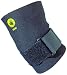 image 7tennis elbow - Body Glove 90169 Breathable Neoprene Elbow Sleeve with