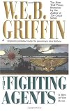 The Fighting Agents (Men at War)