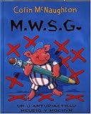 M.W.S.G