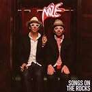 Songs on the Rocks