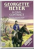 A Civil Contract: Complete & Unabridged