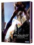 Evangelion: 1.11 You Are Not Alone