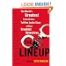 The Lineup: The World's Greatest Crime Writers Tell the Inside Story of Their Greatest Detectives