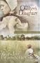The Quilter's Daughter (Daughters of Lancaster County, Book 2)