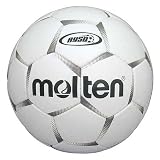 Molten Camp and Recreational PF-160AYSO Soccer Ball