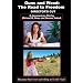 Guns And Weed: The Road To Freedom Director's Cut