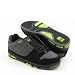 eS Screen Skate Shoe - Men's