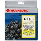 BIO-BALLS PCML 160-360 2PK