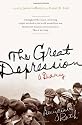 The Great Depression: A Diary