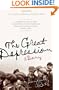 The Great Depression: A Diary