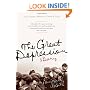 The Great Depression: A Diary