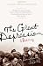 The Great Depression: A Diary