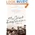 The Great Depression: A Diary