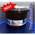 Magnesiumchlorid 1kg Dose nach Werner Balling Reinheitsgrad 'reinst'