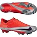 nike FUSSBALLSCHUHE MERCURIAL VAPOR V FG