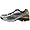 Saucony Men's Grid C2 Flash Running Shoe