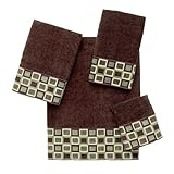 Return to product information