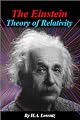 The Einstein Theory of Relativity