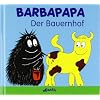 Barbapapa. Der Bauernhof