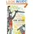 The Acts of King Arthur and His Noble Knights: (Penguin Classics Deluxe Edition)