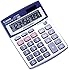 Canon Office Products LS-100TS Business Calculator