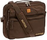BURTON(バートン) PROMOTER FW ROASTED BROWN B8V063020