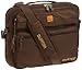 BURTON(バートン) PROMOTER FW ROASTED BROWN B8V063020