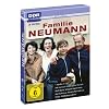 Familie Neumann - 1. Staffel ( DDR TV-Archiv ) [3 DVDs]