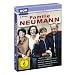Familie Neumann - 1. Staffel ( DDR TV-Archiv ) [3 DVDs]