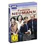 Familie Neumann - 1. Staffel ( DDR TV-Archiv )