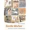 Quilts und mehr - Gudrun Heinz